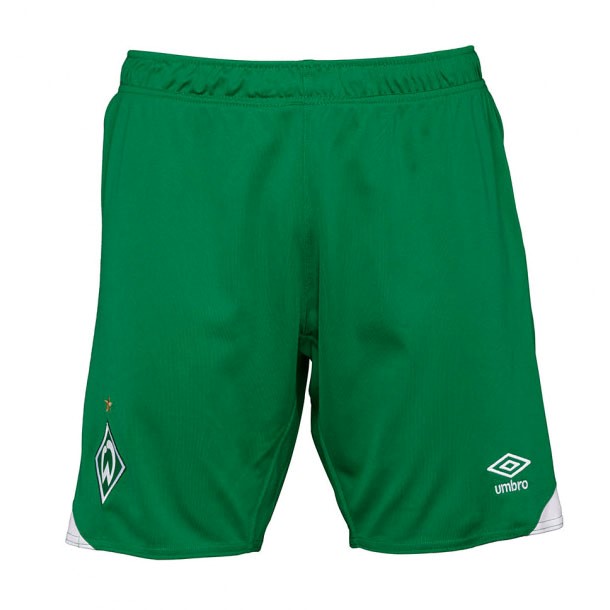 Pantalones Werder Bremen Primera equipo 2022-23